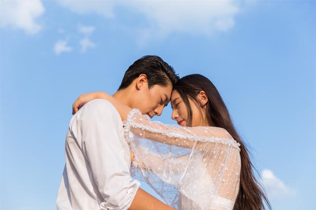 離婚後，為什麼必須和前夫斷絕關係？這個二婚失敗的女人告訴你