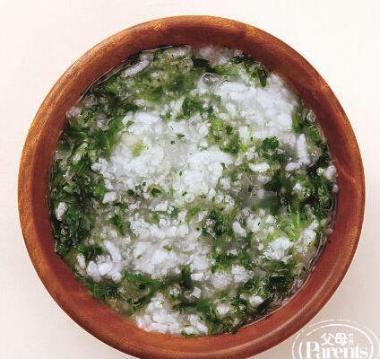 不同月齡寶寶，輔食適合吃什麼？營養專家支招：這樣做他更愛吃
