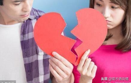 小舅子結婚，岳母來借五萬塊，男子說了兩個字，老婆不說話了