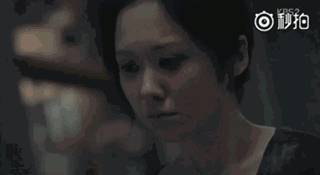 這就是媽媽獨自帶娃的樣子，「喪偶式育兒」，感動了所有爸爸