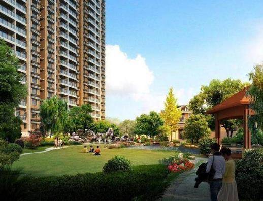 保姆偷錢，老太卻不追究 8年後老太重病住醫院，一位女醫生對她特別好