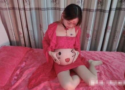懷孕後母親給五萬，婆婆送袋野菜，嫌髒扔一邊，一周後打開墮了胎
