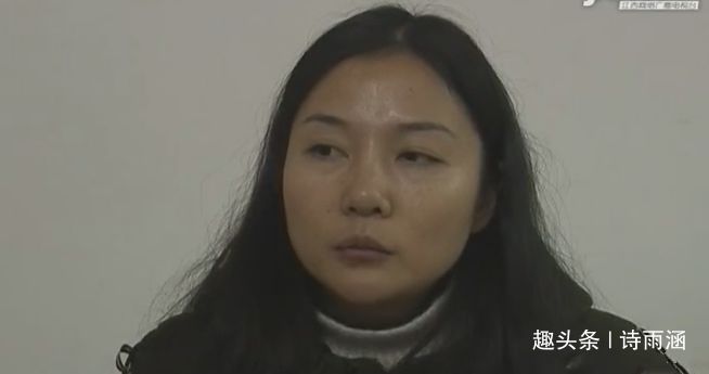 女子愛上已婚男友，答應給對方生孩子，孩子生下後她蒙了
