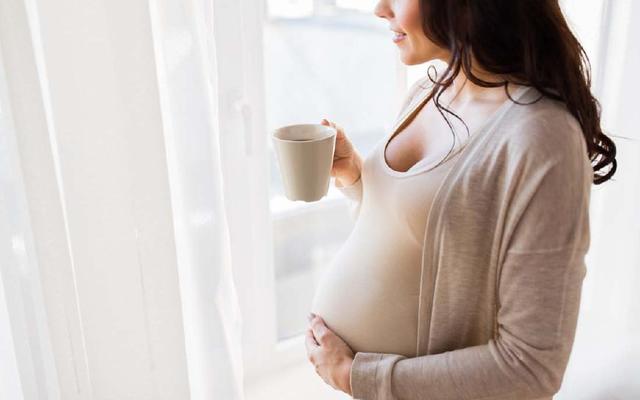 我娘家陪嫁的房子，你卻說給小姑子當陪嫁？我要回房子也有錯？