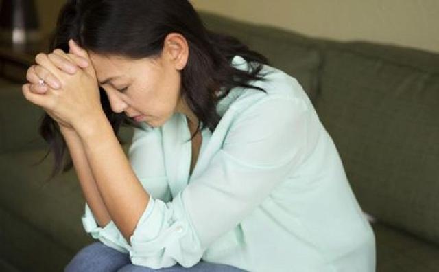 我娘家陪嫁的房子，你卻說給小姑子當陪嫁？我要回房子也有錯？