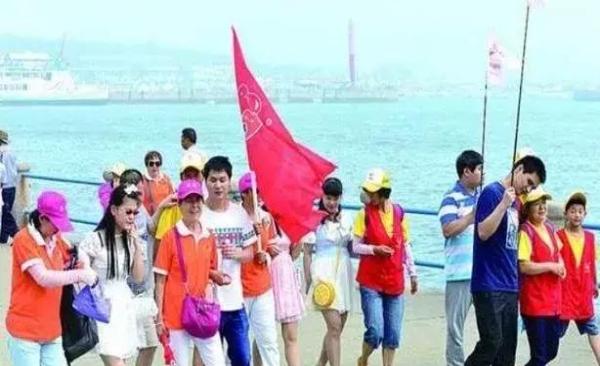 兒媳生產住院多日，回家發現婆婆已去外地旅遊，婆婆回來人去樓空