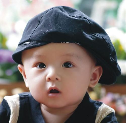 故事：棄嬰夢到養母要衣服，燒了衣服還是做夢，到墳前守靈明白了