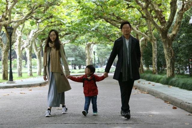 大年28老人進城看孫子，兒媳將老人推倒在地，不讓進家門