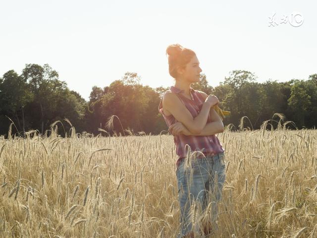 哥哥結婚我出二十萬給他付首付，我離婚後他說晦氣不讓我回家