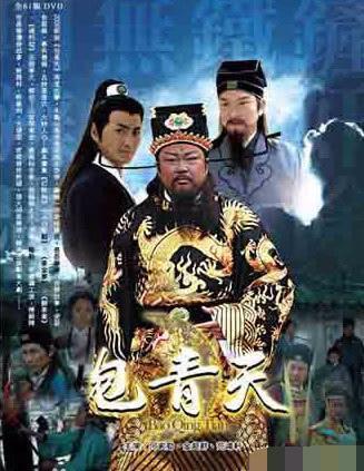 地表模範小三正宮！親如姐妹、互相扶持到老！