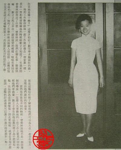 地表模範小三正宮！親如姐妹、互相扶持到老！