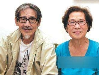 地表模範小三正宮！親如姐妹、互相扶持到老！