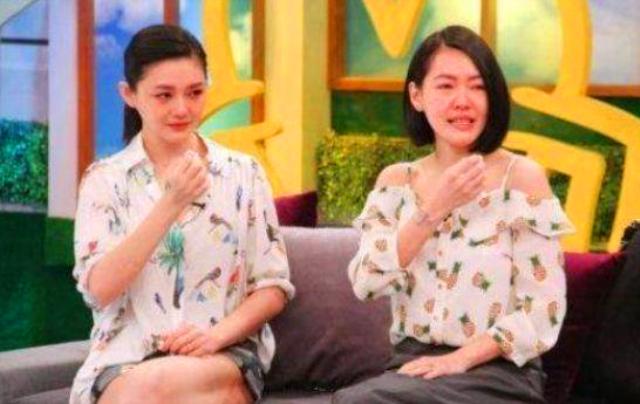 姐弟戀年齡相差2歲，相戀多年終結婚卻難以懷孕，中年終獲龍鳳胎! 