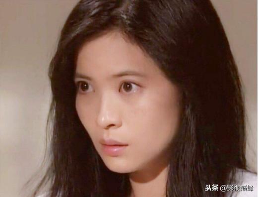 藍潔瑛走了，他再次被翻出，原來他也是藍潔瑛的貴人！
