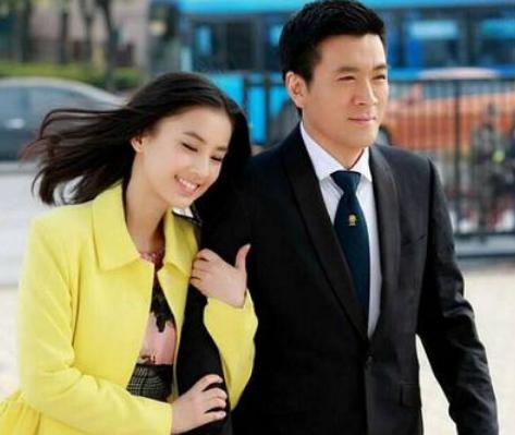 五個娶了「敗家媳婦」的男星，圖1每年給老婆兩億，圖5被敗光！