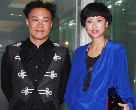 五個娶了「敗家媳婦」的男星，圖1每年給老婆兩億，圖5被敗光！