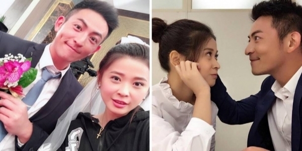 「李燕」成CEO卻大崩潰尖叫，和男友趙駿亞「沒想過生子」，女生就該像她這樣！