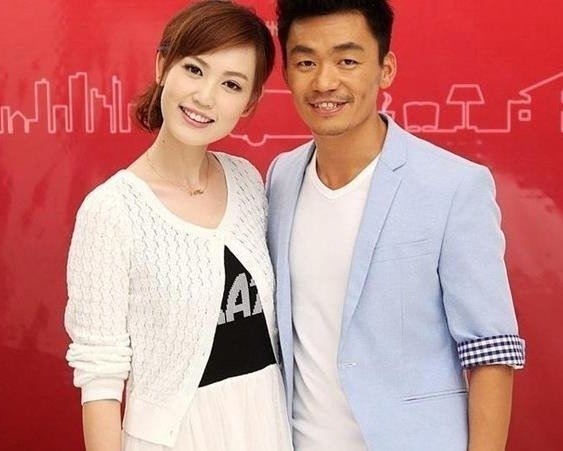 王寶強槓上出軌老婆，爭「9億財產」，結果法官竟然「這樣分」！