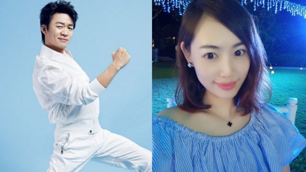 王寶強槓上出軌老婆，爭「9億財產」，結果法官竟然「這樣分」！