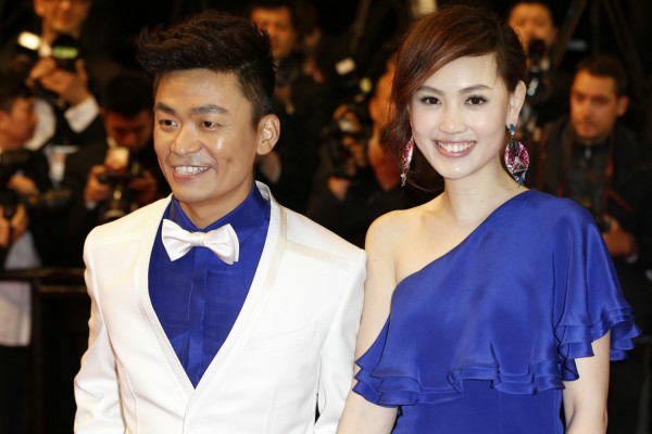 王寶強槓上出軌老婆，爭「9億財產」，結果法官竟然「這樣分」！