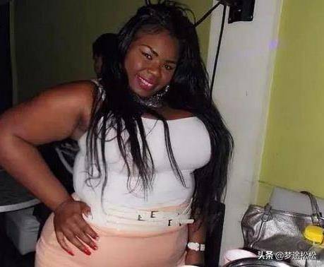 李連杰、史泰龍等世界級硬漢的女兒，唯有他的女兒給錢都不敢娶！