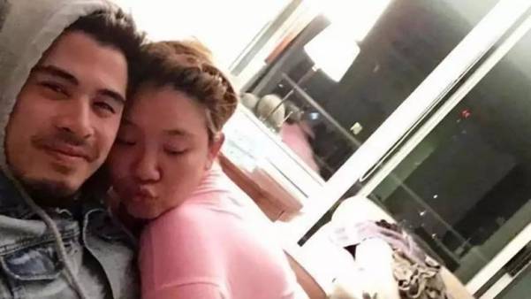 沈殿霞之女鄭欣宜宣布「已結婚」　經紀人回應了