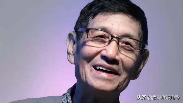劉洵演技多厲害？喜劇功力不輸吳孟達，笑傲江湖系列裡一人演三角