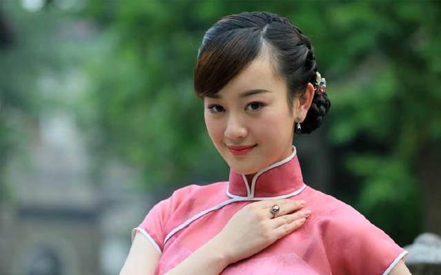 她年僅24歲整容失敗死在手術台上！為了漂亮去整容到底值不值？