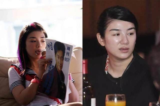 她年僅24歲整容失敗死在手術台上！為了漂亮去整容到底值不值？