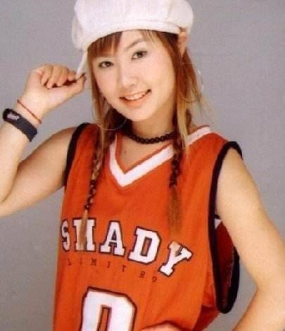 她年僅24歲整容失敗死在手術台上！為了漂亮去整容到底值不值？