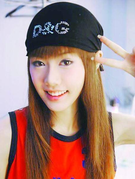 她年僅24歲整容失敗死在手術台上！為了漂亮去整容到底值不值？