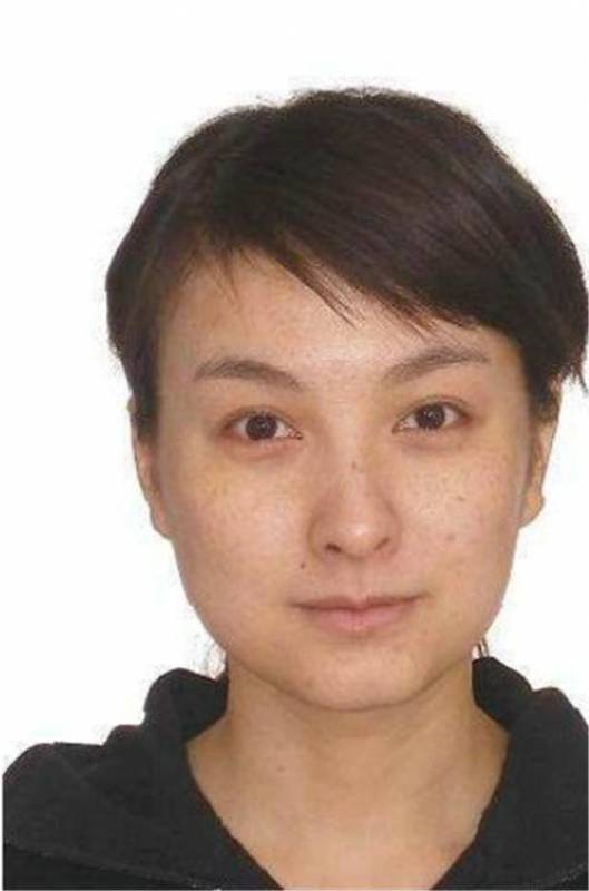 卸了妝的明星你能認識幾個？張韶涵像大媽，而她像換了一張臉!