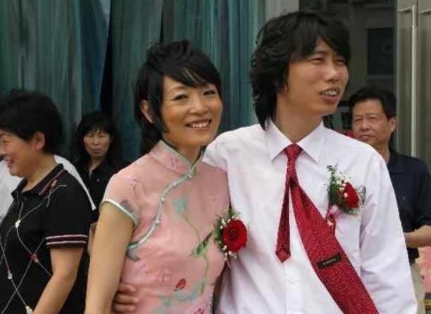 曾經的歌壇一姐，39歲為情跳樓自殺，死後兩任丈夫搶巨額遺產！