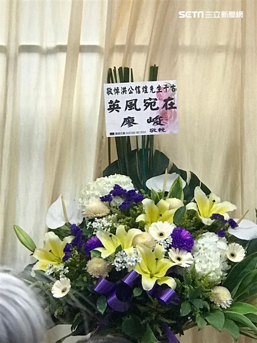 【快訊】廖峻驚傳「中風病倒」家屬封鎖消息，澎澎得知「老搭檔缺席」淚曝病情！