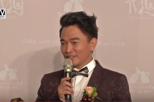 點頭無酬代言！加碼高雄開500職缺 吳宗憲喊：給我錢幹嘛，我給你們錢