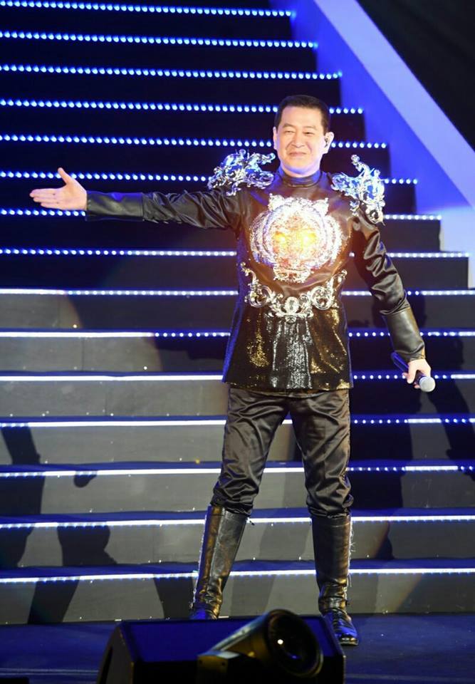 蔡小虎痛失2個摯愛…曾「沉迷柏青哥」輸千萬，與她病榻和解淚喊「還愛妳」現穩交3年女友不婚！