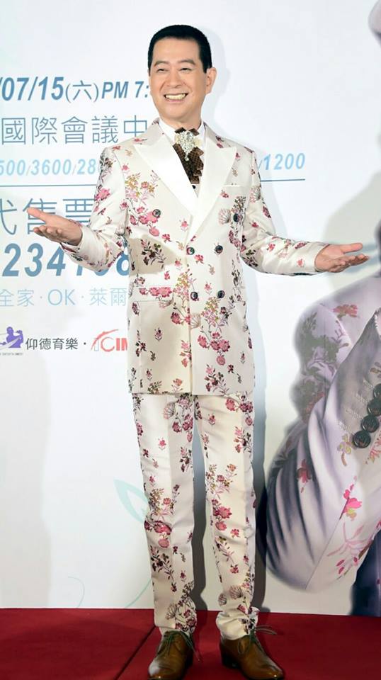 蔡小虎痛失2個摯愛…曾「沉迷柏青哥」輸千萬，與她病榻和解淚喊「還愛妳」現穩交3年女友不婚！