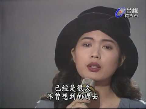 蔡小虎痛失2個摯愛…曾「沉迷柏青哥」輸千萬，與她病榻和解淚喊「還愛妳」現穩交3年女友不婚！