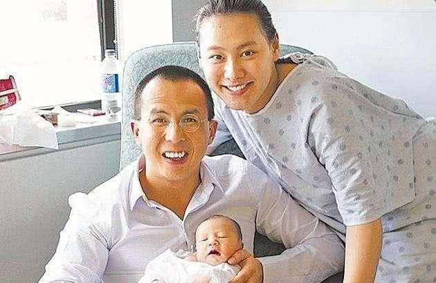 李澤楷離開父親的庇佑，本身實力創業，生命中最大的貴人是嫂嫂，幫忙他成功大賺千億