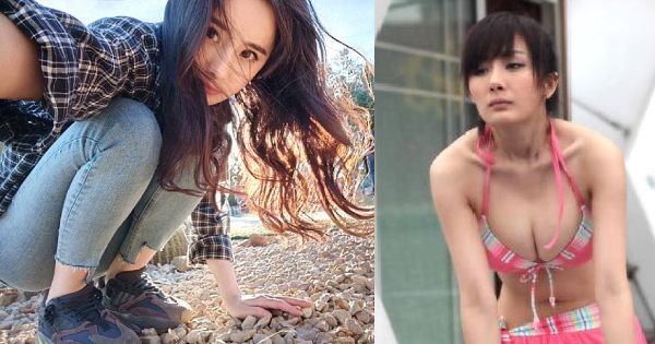 楊冪劉愷威離婚！但鐵證曝光女兒不是親生！？