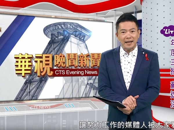 蘇逸洪「退休11個月」近況曝光！爽坐郵輪「環遊世界11圈」　「5分鐘買房轉手賺400萬」理財有成