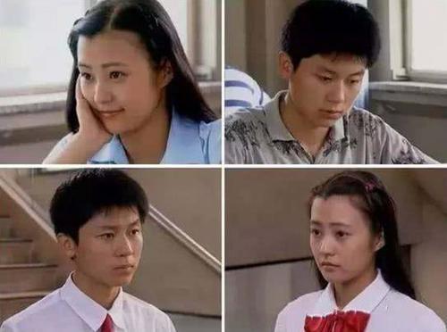 中國最被低估的女演員郝蕾胖成這樣堅持不減肥，網友稱很有風格