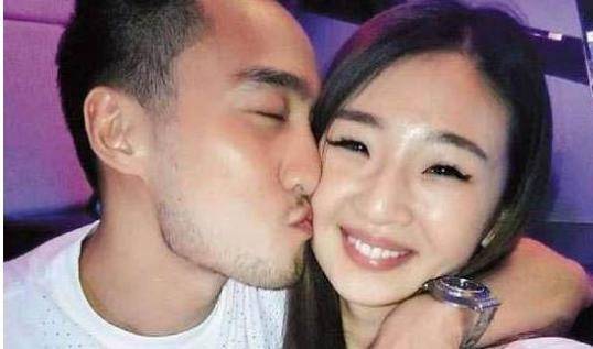 賴弘國阿嬌大婚，前妻發文：別忘了自己多有魅力，引網友猜想
