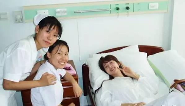 隱瞞了12年，44歲林志玲坦言：就算不嫁言承旭，人生一樣【沒在怕】的