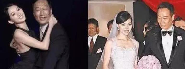 隱瞞了12年，44歲林志玲坦言：就算不嫁言承旭，人生一樣【沒在怕】的