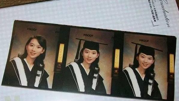 隱瞞了12年，44歲林志玲坦言：就算不嫁言承旭，人生一樣【沒在怕】的
