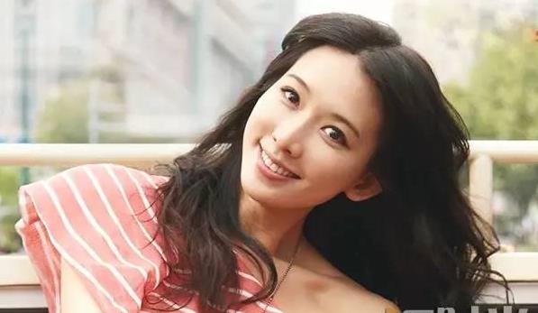 隱瞞了12年，44歲林志玲坦言：就算不嫁言承旭，人生一樣【沒在怕】的