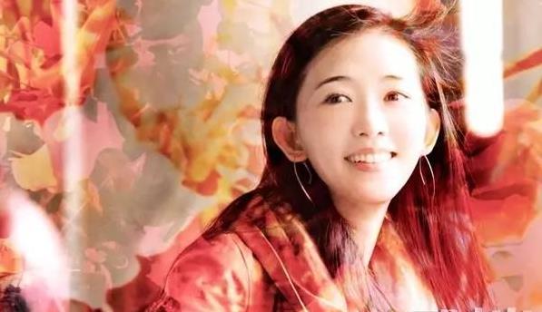 隱瞞了12年，44歲林志玲坦言：就算不嫁言承旭，人生一樣【沒在怕】的