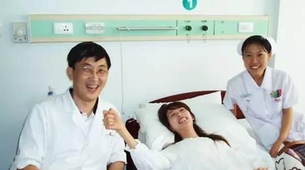 隱瞞了12年，44歲林志玲坦言：就算不嫁言承旭，人生一樣【沒在怕】的