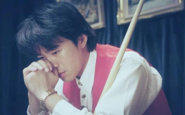 周星馳7次被提名金像獎影帝，卻慘輸6次，他原來是輸給了「這個」！